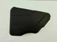 2017-2021 BMW M240i M235i 230i F22 ENGINE CONTROL MODULE ECM UPPER COVER SHIELD