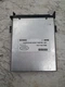 RANGE ROVER P38 AIR SUSPENSION ECU  RQT100040