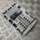FUSE BOX FOR JAGUAR XF Series Part Number 7340955340 8X2T14B476BD