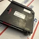 2002 02 2003 03 Dodge Dakota Body Control Central Timing Module Computer BCM CTM