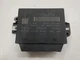 Porsche Cayenne (92A) 2011 PDC Parking Sensor Control Module 7P5919475B AMD98543