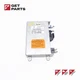 06-12 Mercedes W221 SLK350 GL450 Voice Communication Control Module A2218700826