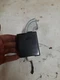 2001-2002 2003 TOYOTA PRIUS POWER DOOR CONTROL RECEIVER OEM 89741-47020