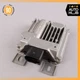 Porsche Panamera 970 Fuel Pump Control Module 7P0906093 OEM