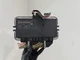 2010-2017 BMW F10 535i 640i 750i X3 X4 BODY LIGHT POWER CONTROL MODULE OEM
