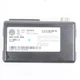 2014-2019 Volkswagen Passat GPS Navigation Control Module 561035285 OEM