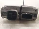 Toyota Camry, Chassis Power Steering Computer Control Module, 07-09, 89650-33061