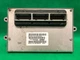 REFLASHED VIN NO SECURITY 00 DODGE DAKOTA AT 4.7 ECM ECU MODULE PCM P56040429AF