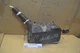 12-15 Honda Civic Fuse Box Junction OEM TR0A012 Module 823-18d4 