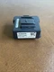 NISSAN ALTIMA WARNING BUZZER SPEAKER CONTROL MODULE 2019 - 2025 OEM
