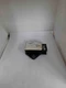 MERCEDES-BENZ A W169 A 216 542 00 18 0265005623 0 265 005 623 16040017
