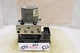 589203X650 Hyundai Elantra 2011-13 ABS Antilock Brake Pump Control OEM 15B4 526 