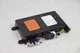 Mercedes C CLA E GL GLA ML SLK Communication Voice Control Module OEM 2319002203