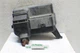 2003-2006 Nissan Maxima Fuse Box Relay Unit 7154708230 Module 100 4O8
