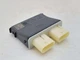 2023 Audi Q8 E-tron Quattro Rear Lock Sensor Module 3G0962243D