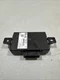 2012-2018 AUDI A6 A7 Power Supply Can BUS Gateway Interface Module 4G8907468F