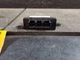 2016 GMC YUKON XL 1500 DRIVER PARK ASSIST MODULE COMPUTER ID 23410251