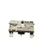 VOLVO V50 S40 C30 2007-2013 FUSE BOX CONTROL UNIT MODULE 31254903 OEM
