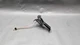Tesla Model 3 2021-2023 Left Controller Body Plastic Cover 1461512-00-B OEM