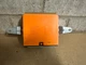 2007-2010 Lexus LS460 Rear Left Driver Side Door Control Module 89225-50030 OEM