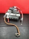 V4 6936649-05 BMW 1 3 Series Battery Control Distribution 106887 10