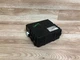 TOYOTA CAMRY OEM POWER SUPPLY PANASONIC BRAKE CONTROL MODULE 2007-2011