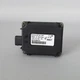 Porsche 911 Boxster Cayman Homelink Transmitter Module 99761822701 OEM