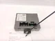 16-19 Land Rover Discovery Sport Trunk Module Power Control Unit Liftgate 