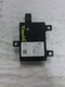 Blind Spot Alert Module Radar Unit 2019-2023 Nissan Altima 284K0-6CA0B