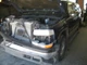 Audio Equipment Radio Rear Audio Control Fits 03-07 HUMMER H2 882198