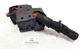 ✅ 03-06 OEM Porsche Cayenne 955 Fuse Box Relay Junction Block