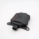 2020 2021 2022 Toyota RAV4 Blind Spot Assist Sensor Control Unit 88162-0R033
