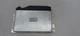 06 INFINITI G35 RWD SDN A/T ABS CONTROL MODULE OEM 47850-CM30A