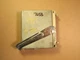 97 VOLVO 850 WITH TURBO TCU TRANS CONTROL MODULE 9442107