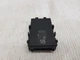 2017-2022 TOYOTA PRIUS PRIME NETWORK GATEWAY CONTROL OEM 89111-47070