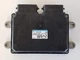 2008-2009 Mazda 3 L3AS 18 881D Computer Brain Engine Control ECU ECM EBX Module