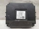 95400B2B01 Chassis Brain Box KIA SOUL 17 18 19