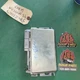 ENGINE COMPUTER SUBARU IMPREZA 1993-1996 26720AA210 PCM ECM ECU OEM