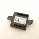 2019 RAM15NEW  68424178AA DOOR ECU 