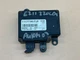Mercedes Benz W211 E-Class Battery Control Unit A2115402745 N555