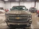 Used Body Control Module fits: 2014 Chevrolet Silverado 1500 pickup Body Control