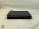 🏎️  2003 - 2005 BMW E60 Front Right Left Seat Control Module Unit