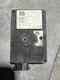✅ Mercedes-Benz Radar Sensor Proximity Warning Assistant Unit Sprinter W906 C906