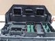 Used Integrated Power Module fits: 2013 Chrysler Town & country Multifunction to