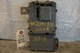 18-21 HONDA ACCORD INTERIOR CABIN FUSE RELAY BOX BLOCK # TVA-A100 AB #OEM