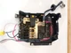 7L0937548 fuse relay box VOLKSWAGEN TOUAREG 7LA TDI R5 644510