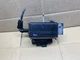 2009 10 Infiniti G37 Coupe Convertible Radar Cruise Control Distance Sensor OEM