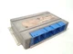 7521759 ELECTRONIC MODULE / 5WK33503AG / 24607521759 / 7786218 FOR BMW X5 E53