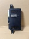 BMW 5 7 Series E39 E38 Light Control Module Unit LCM III 3 61.35-6 908 468