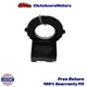 89245-52030 Steering Angle Sensor For Toyota RAV4 2006 2007 2008